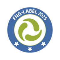 TYPO3\CMS\Extbase\Domain\Model\FileReference:13905 TYPO3\CMS\Extbase\Domain\Model\FileReference:13905